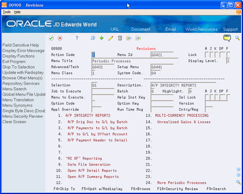 Description of Figure 35-1 follows