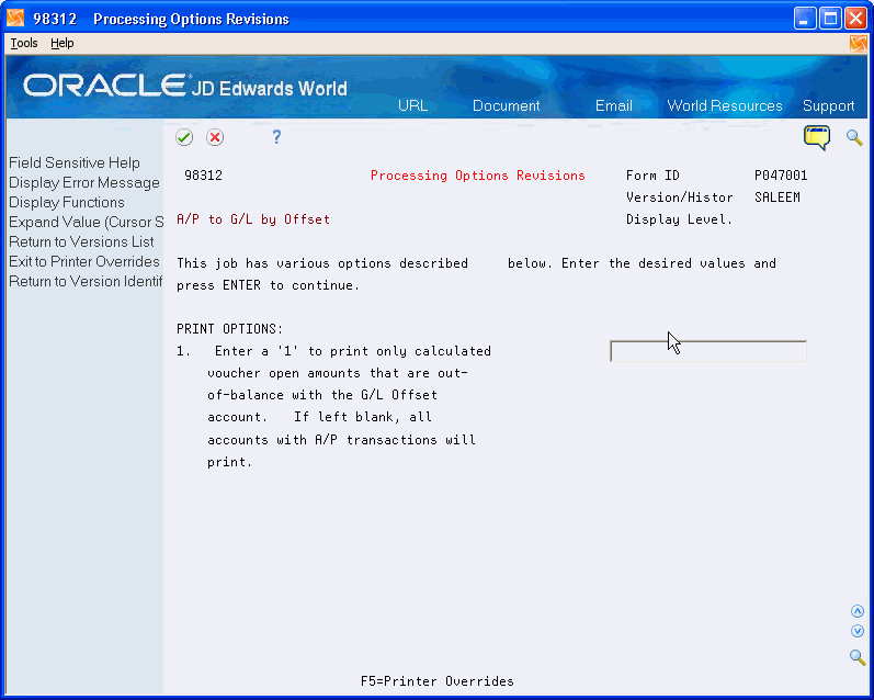 Description of Figure 35-2 follows