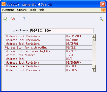 Description of Figure 35-3 follows