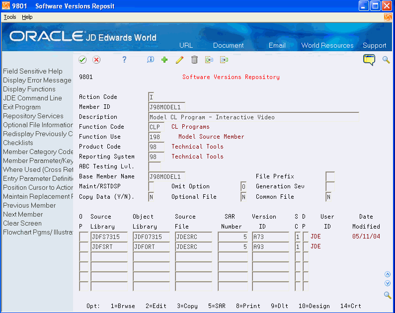 Description of Figure 35-4 follows