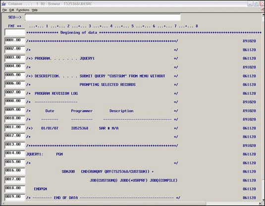 Description of Figure 35-5 follows