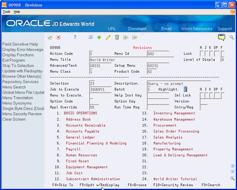 Description of Figure 35-6 follows