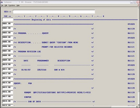 Description of Figure 35-7 follows