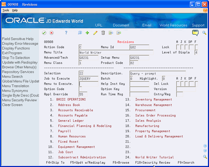 Description of Figure 35-8 follows