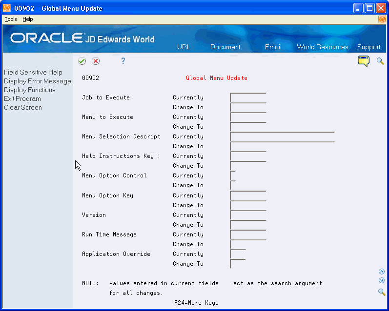 Description of Figure 35-9 follows