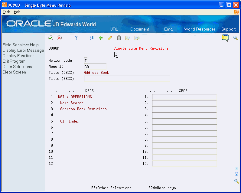 Description of Figure 35-10 follows