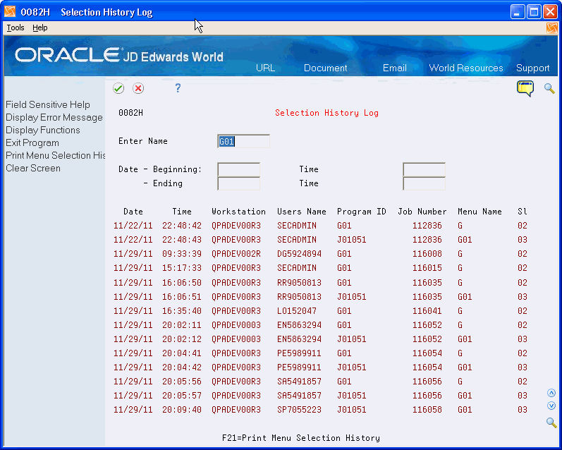 Description of Figure 37-1 follows