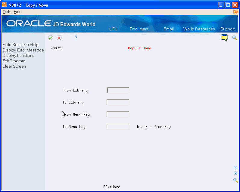 Description of Figure 37-2 follows