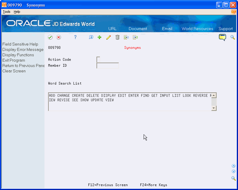 Description of Figure 37-3 follows