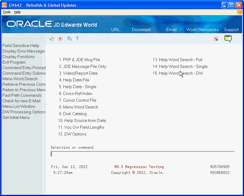 Description of Figure 37-5 follows