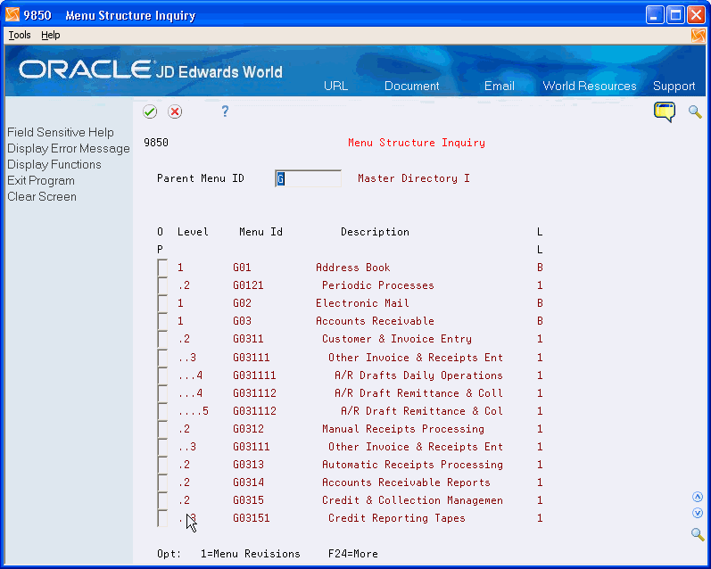 Description of Figure 37-6 follows