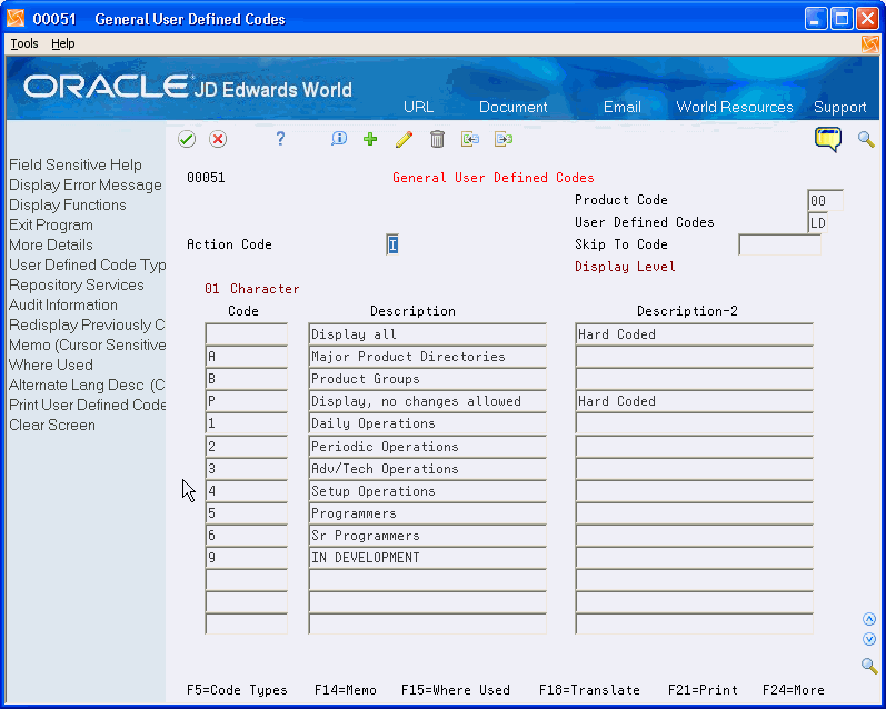 Description of Figure 37-7 follows
