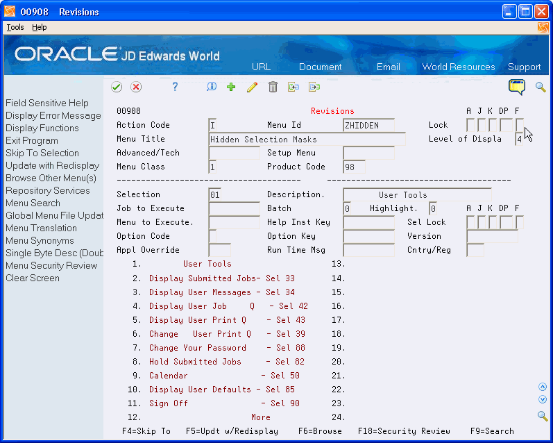 Description of Figure 38-2 follows
