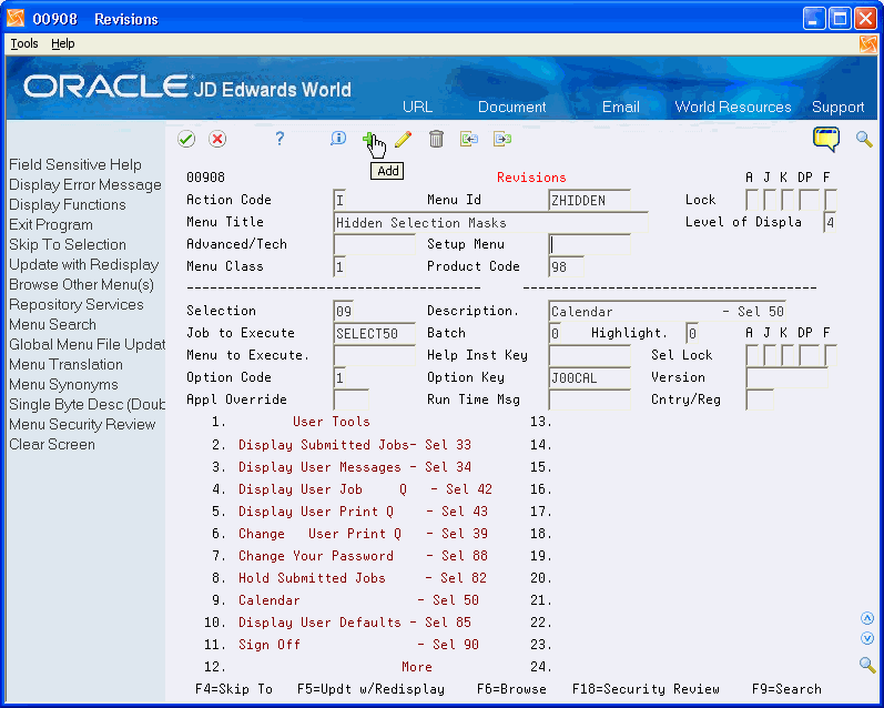 Description of Figure 38-3 follows