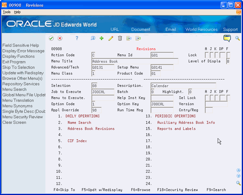 Description of Figure 38-4 follows
