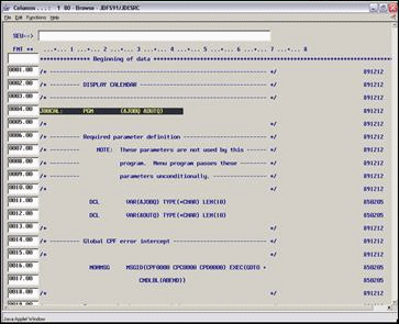 Description of Figure 38-5 follows