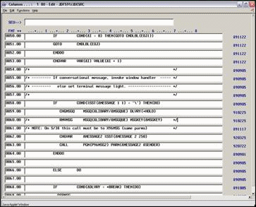 Description of Figure 38-6 follows