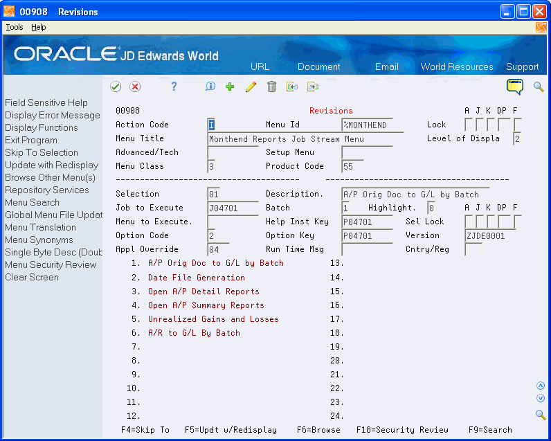 Description of Figure 39-1 follows