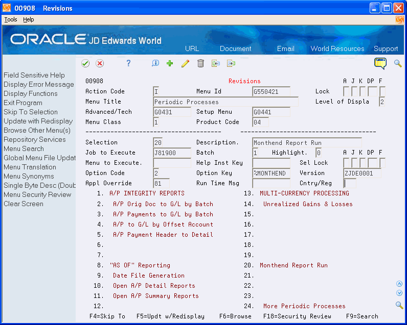 Description of Figure 39-2 follows