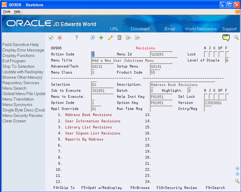 Description of Figure 39-3 follows