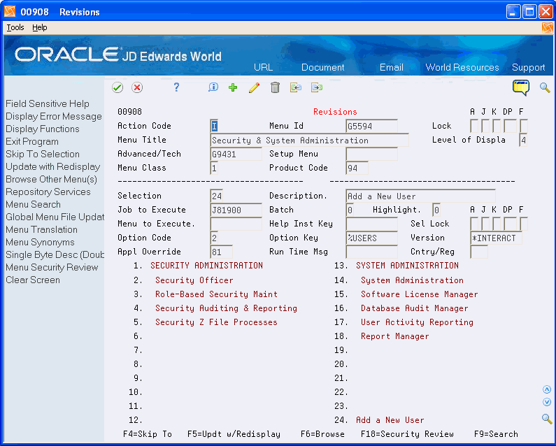 Description of Figure 39-4 follows