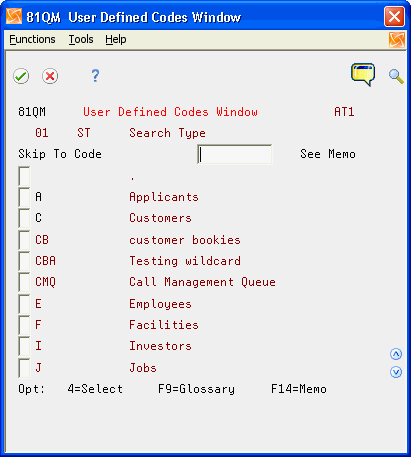 Description of Figure 42-1 follows