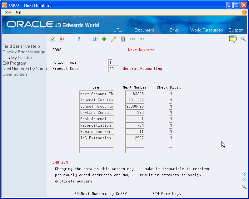 Description of Figure 44-1 follows