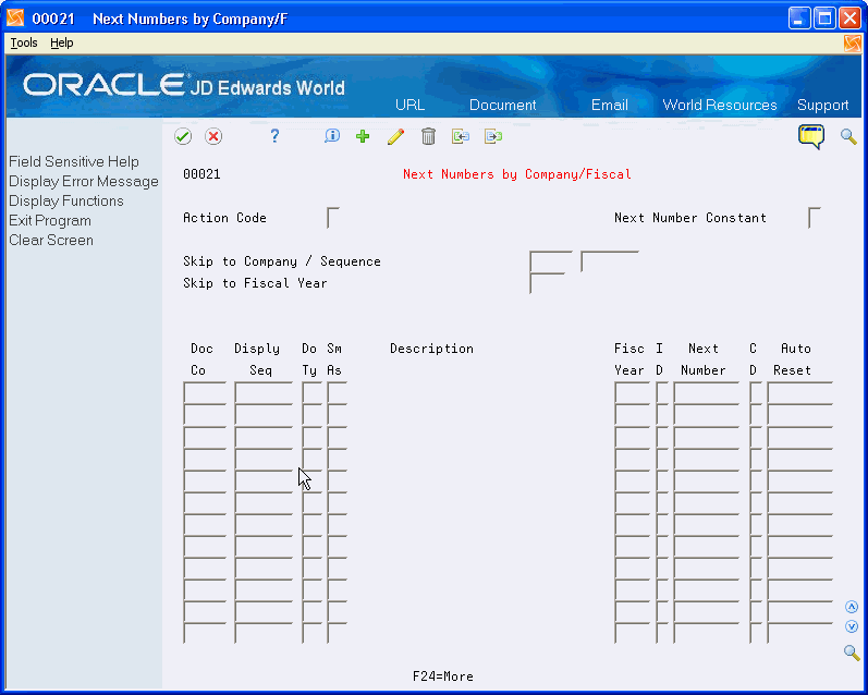 Description of Figure 44-2 follows