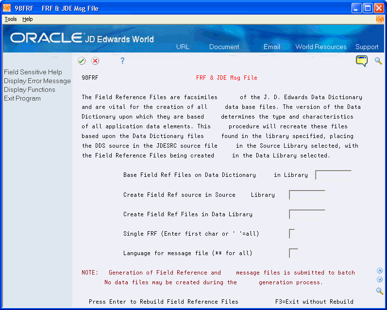 Description of Figure 45-1 follows
