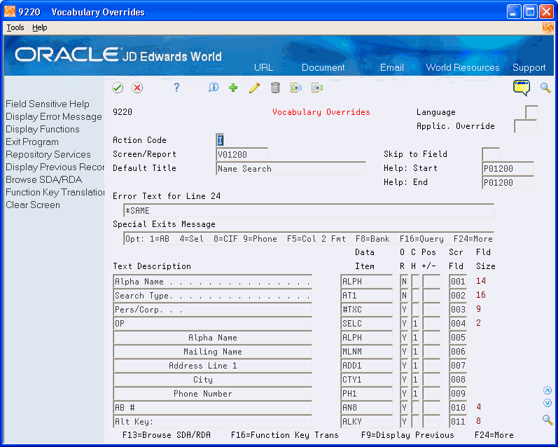 Description of Figure 47-1 follows