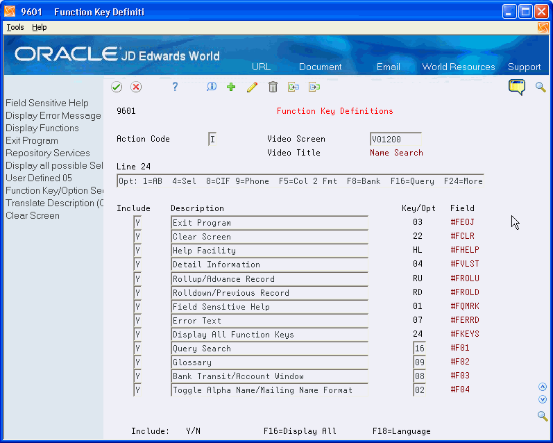 Description of Figure 47-3 follows