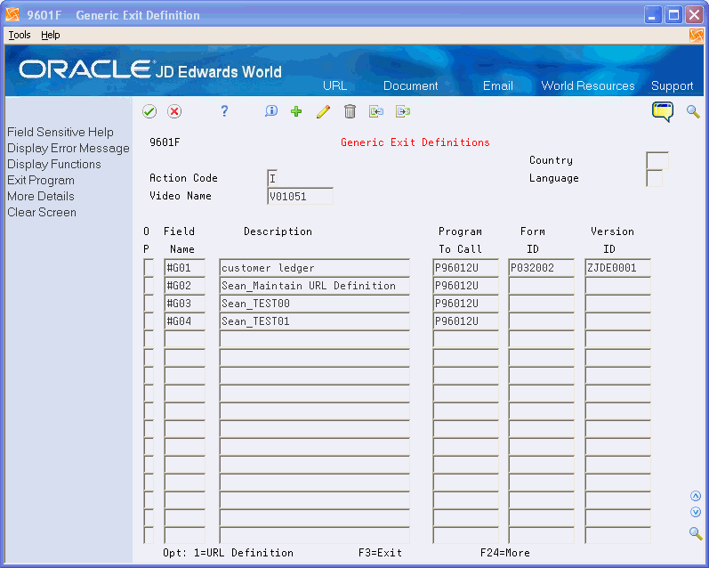 Description of Figure 47-4 follows