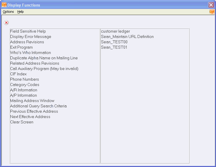 Description of Figure 47-5 follows