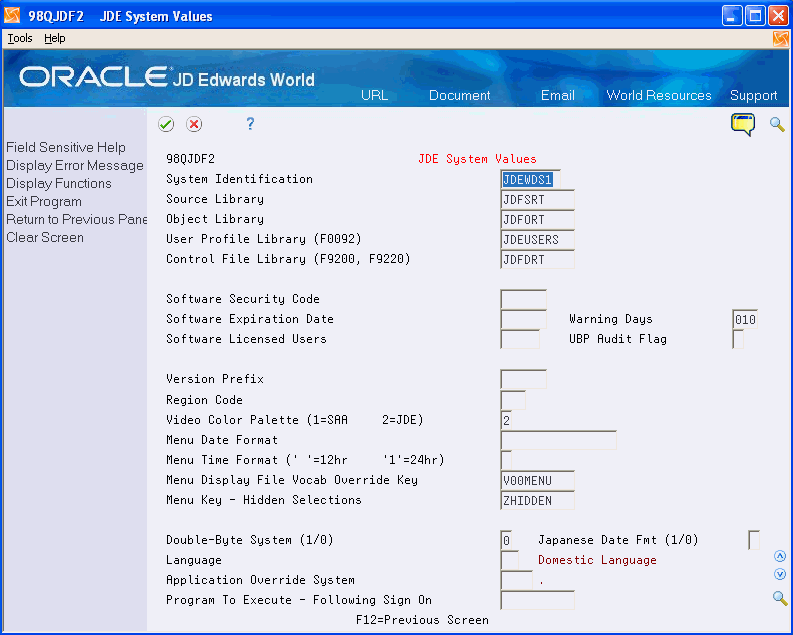 Description of Figure 50-1 follows