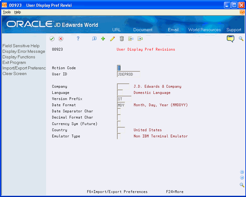Description of Figure 50-2 follows
