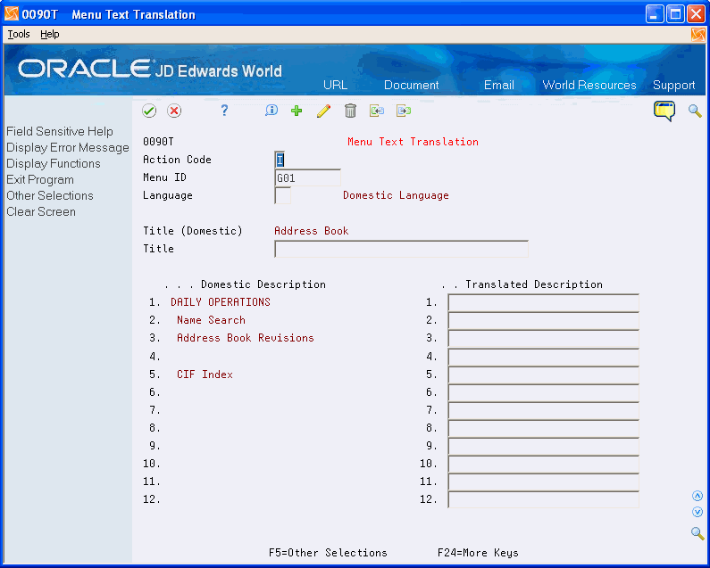 Description of Figure 50-3 follows
