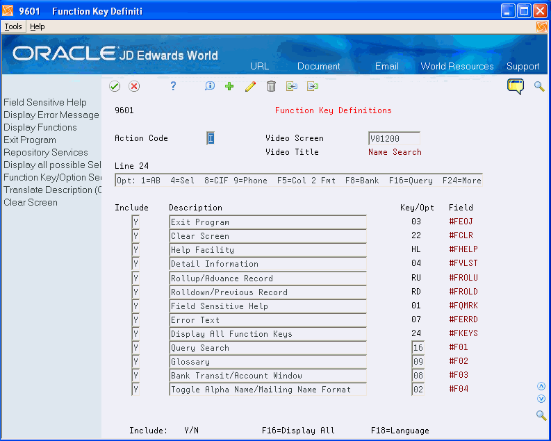 Description of Figure 50-8 follows