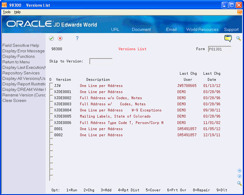 Description of Figure 52-1 follows