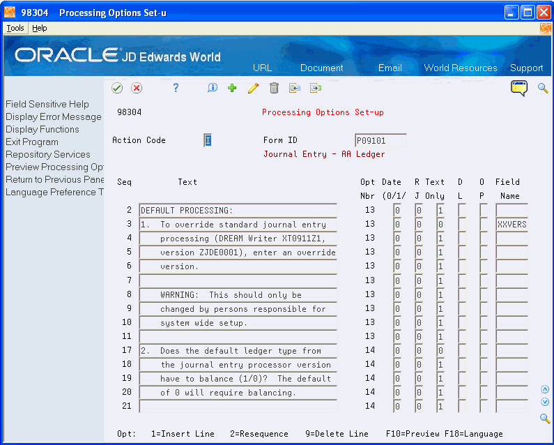 Description of Figure 53-1 follows