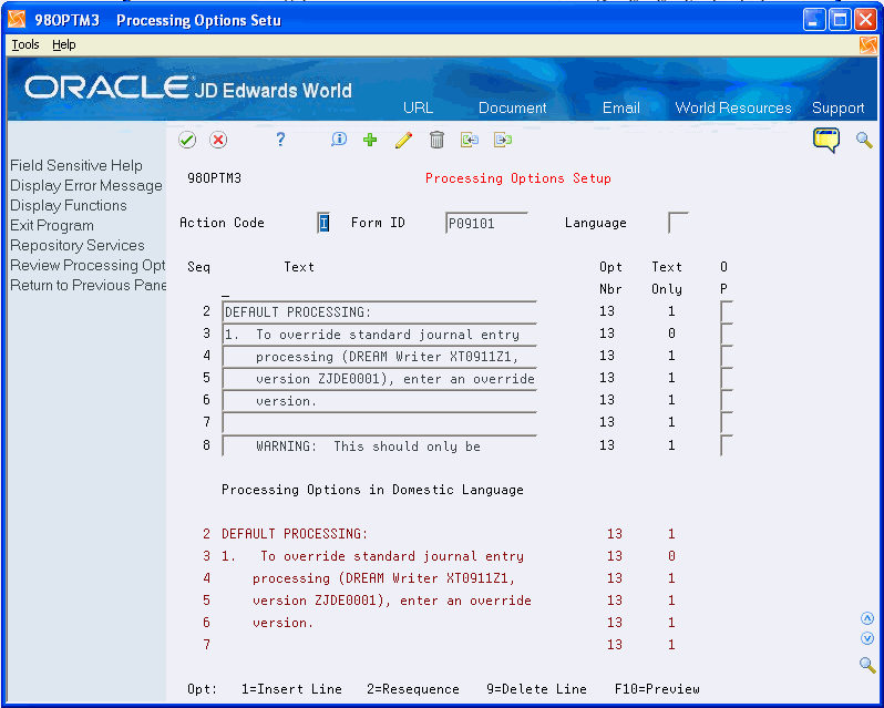 Description of Figure 53-2 follows