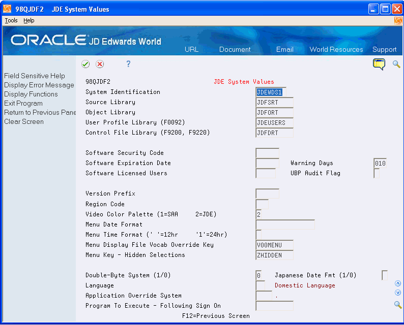 Description of Figure 54-2 follows