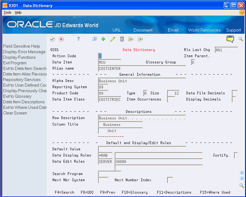 Description of Figure 54-3 follows