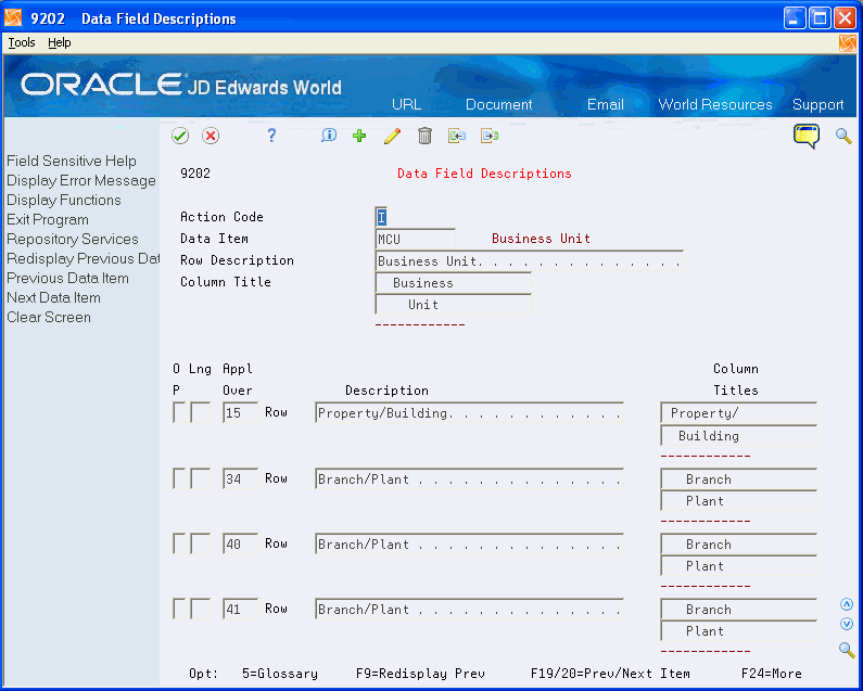 Description of Figure 54-4 follows