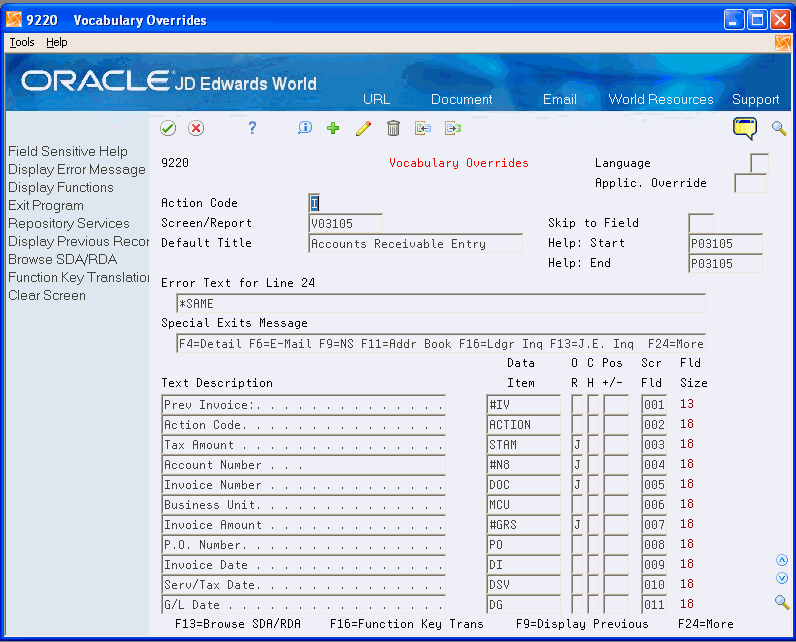 Description of Figure 54-5 follows