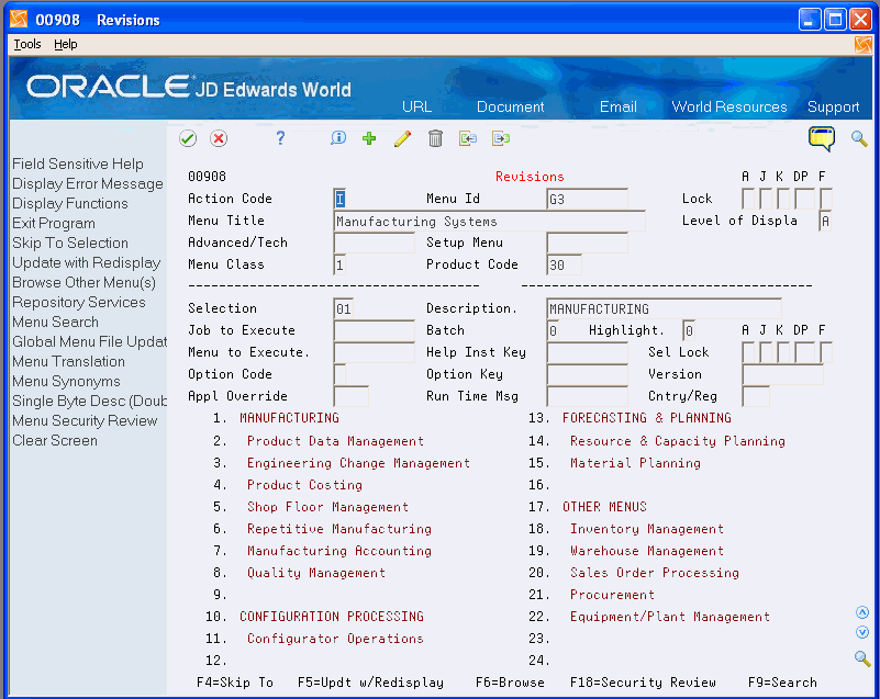Description of Figure 54-6 follows