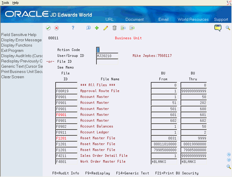 Description of Figure 60-1 follows