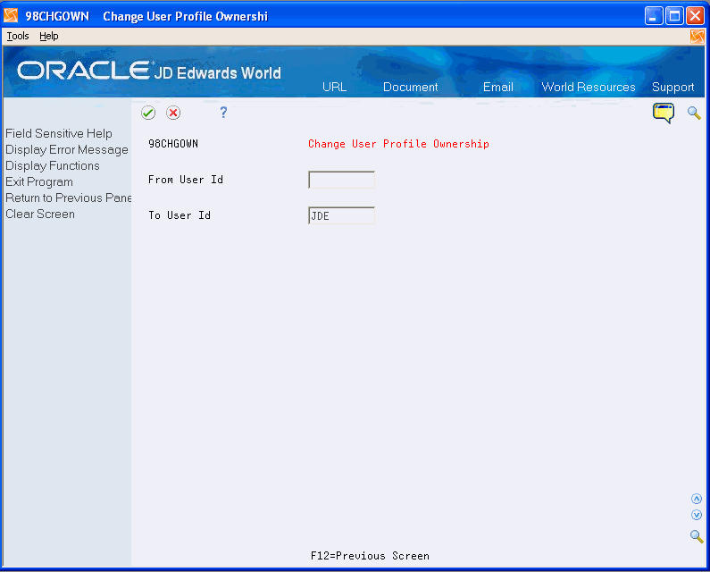 Description of Figure 66-1 follows
