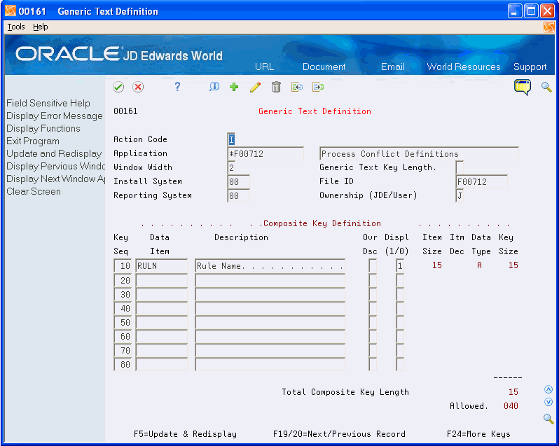 Description of Figure 69-1 follows