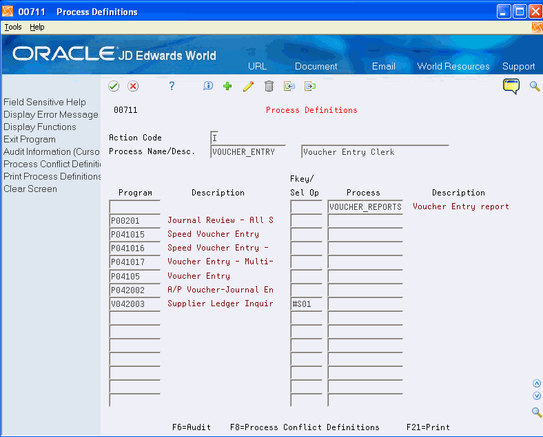 Description of Figure 69-2 follows