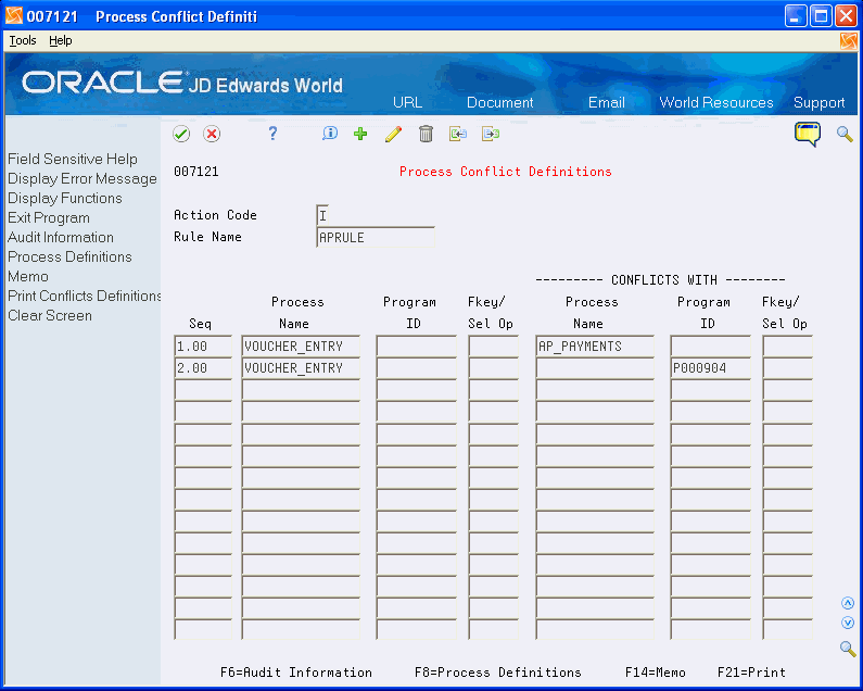 Description of Figure 69-3 follows